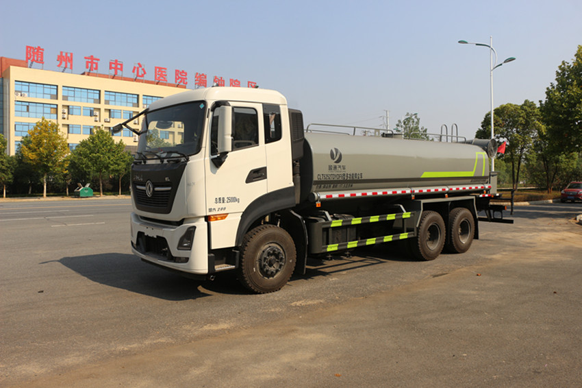 �v����20����ˮ܇-�|�L����20����ˮ܇�r��-����ӯͨ