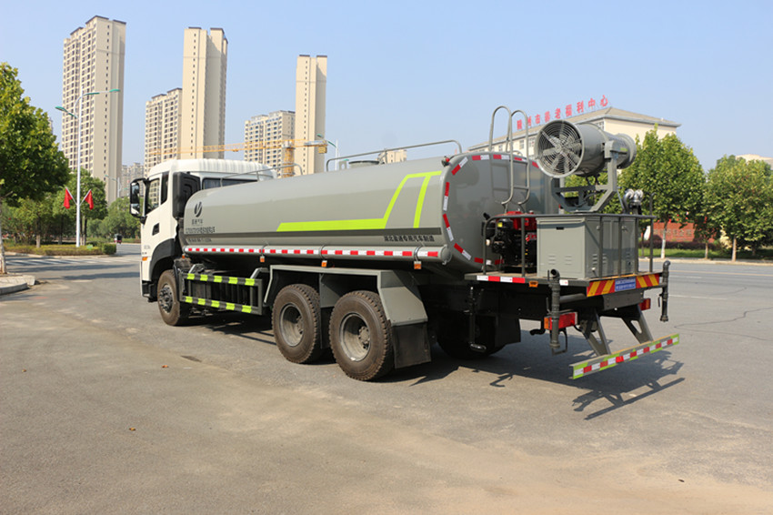 �|�L�����։m��ˮ܇-�|�L�����։m��ˮ܇�r��-����ӯͨ