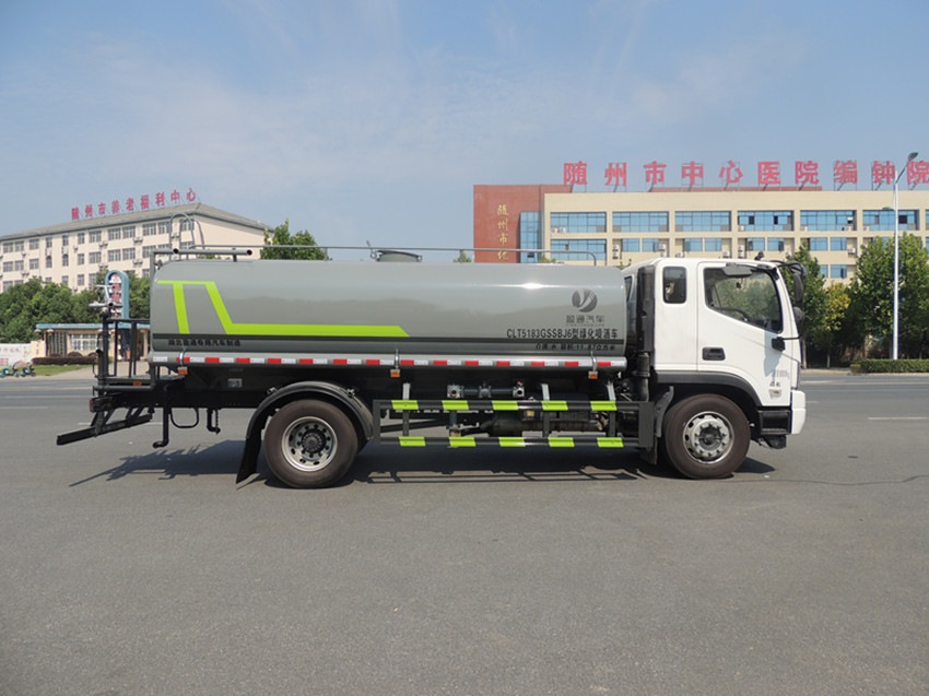 ����12����ˮ܇-�v����12����ˮ܇�r(ji��)��-����ӯͨ