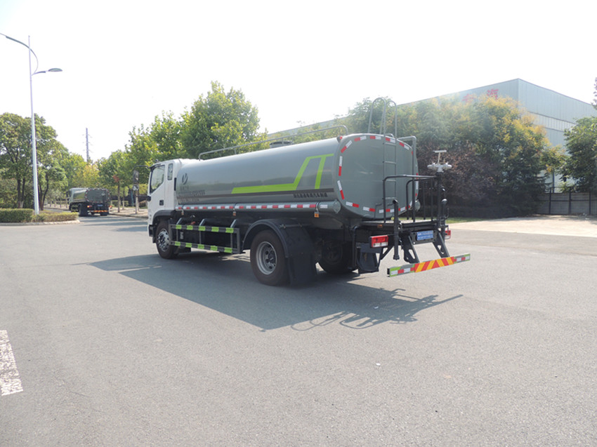 ����12����ˮ܇-�v����12����ˮ܇�r(ji��)��-����ӯͨ