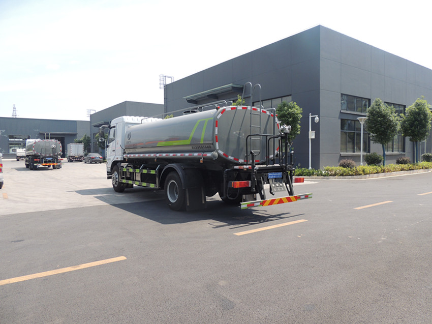 �v����12����ˮ܇-�|�L(f��ng)�A��12����ˮ܇�r(ji��)��-����ӯͨ