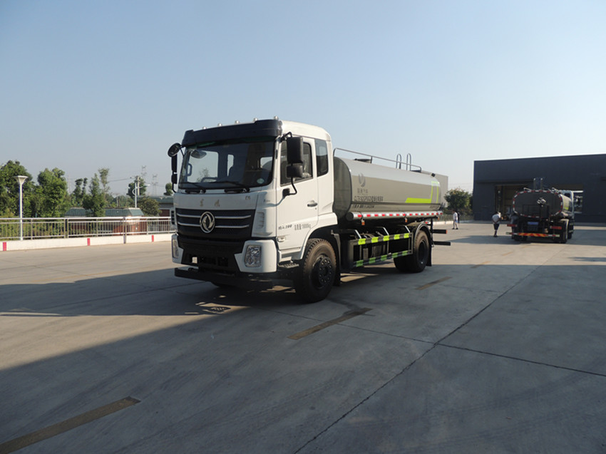 �|�L12����ˮ܇-�|�L12����ˮ܇�r��-����ӯͨ