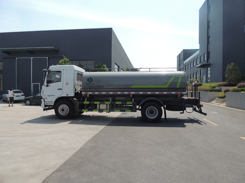 �|�L15����ˮ܇-�|�L15����ˮ܇�r��-����ӯͨ