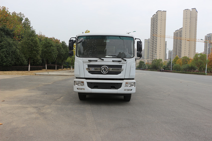 �������ƶ๦���։m܇-12���։m܇�r(ji��)��-����ӯͨ�F��܇���a(ch��n)�S��