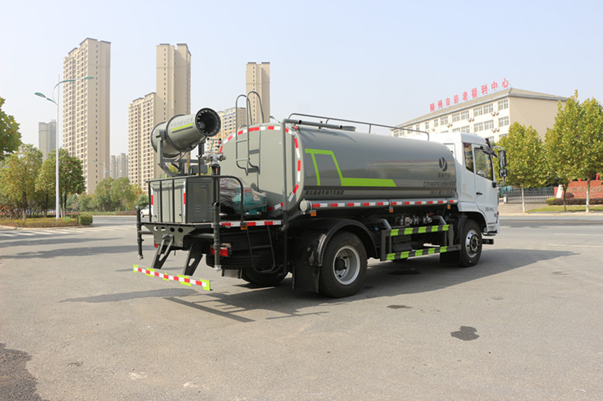 ��������CLW5160TDY6CD�Ͷ๦���։m܇-�|�L12���։m�F��܇�r���r