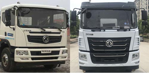 ��������CLW5250TDY6DN�Ͷ๦���։m܇(ch��)-�|�L(f��ng)18���F��܇(ch��)�S(ch��ng)��ֱ�N(xi��o)