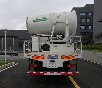 ��������CLW5250TDY6DN�Ͷ๦���։m܇(ch��)-�|�L(f��ng)18���F��܇(ch��)�S(ch��ng)��ֱ�N(xi��o)