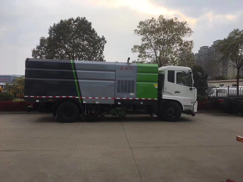 ��������CLW5180TXSD6��ϴ��܇-�|�L(f��ng)18��ϴ��܇�r���r-��������