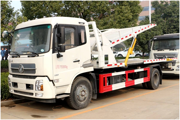 �|�L���\һ��������܇-����܇���a(ch��n)�S��-��������