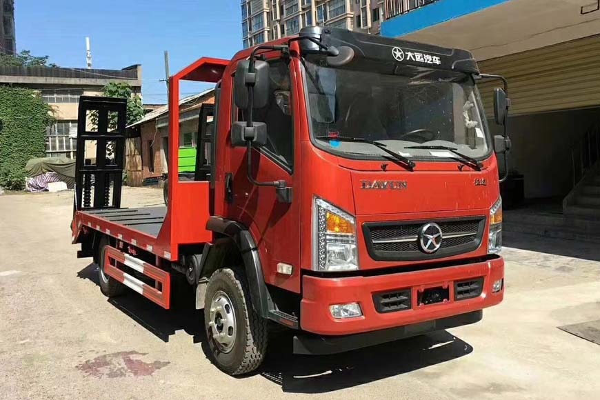 ���\��;�{��ƽ���\ݔ܇-�{��ƽ���\ݔ܇�S�҈�r-��������