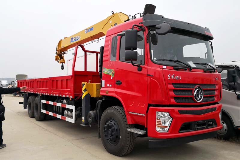 �|�L(f��ng)����D3���݆12���S܇(ch��)��-�|�L(f��ng)12���S܇(ch��)���S��ֱ�N(xi��o)-��������