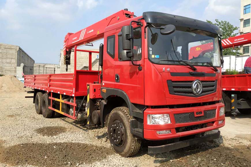 �|�L(f��ng)t5���݆��һ12���S܇(ch��)��-�|�L(f��ng)12���S܇(ch��)���r(ji��)��-�����S܇(ch��)���S��