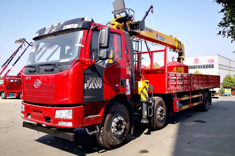 ���j6С���S�칤12���S܇(ch��)��-��������S܇(ch��)���S���N(xi��o)��-�����S܇(ch��)�����a(ch��n)�S��