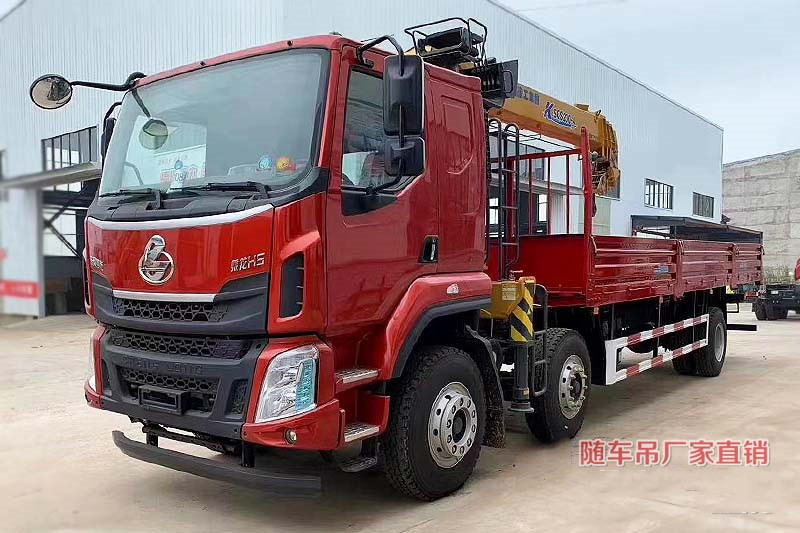 ����������(gu��)��С���S�S܇(ch��)��-�|�L(f��ng)�S܇(ch��)���r(ji��)���(b��o)�r(ji��)-��������