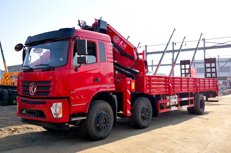 �|�L(f��ng)����d3С���S12���S܇(ch��)��-�|�L(f��ng)12���S܇(ch��)���S��ֱ�N(xi��o)-��������