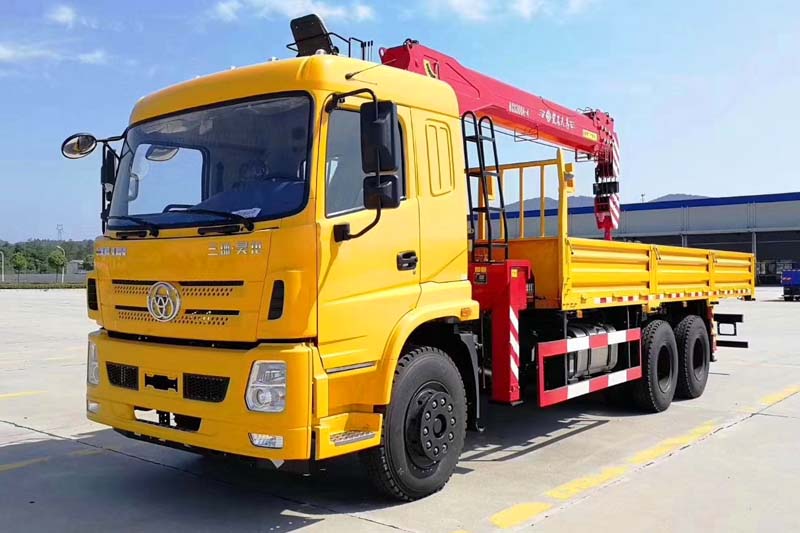 ���h(hu��n)������݆12���S܇(ch��)��-12���S܇(ch��)�����a(ch��n)�S��-�������F(tu��n)