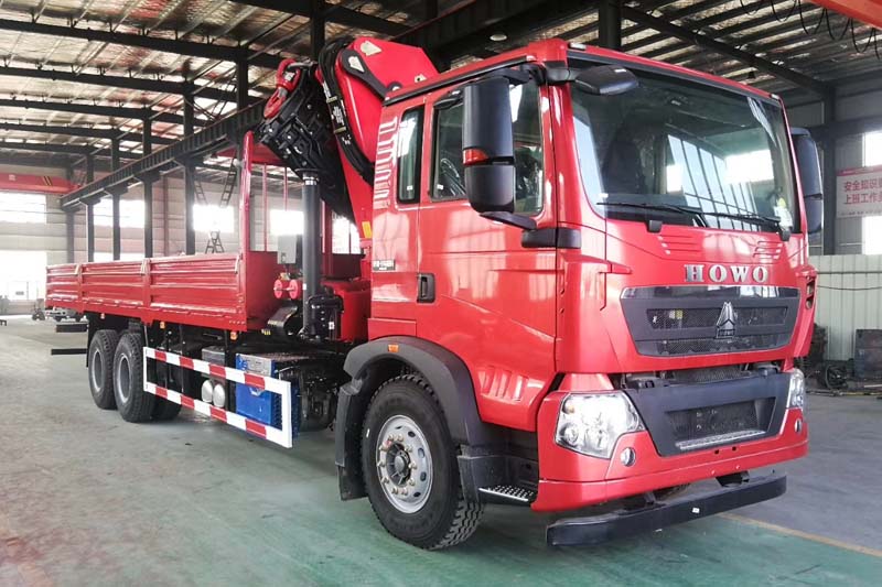 �������ֺ��݆�S܇(ch��)��ƽ��܇(ch��)-�S܇(ch��)��ƽ��܇(ch��)�S��ֱ�N(xi��o)-�����S܇(ch��)�����a(ch��n)�S��