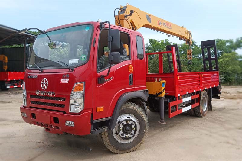 ���\(y��n)�Θ�6.3���S܇(ch��)��ƽ��-���\(y��n)�S܇(ch��)���S��ֱ�N(xi��o)-��������