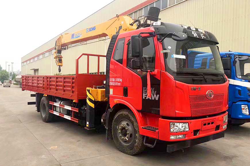 һ�����j6�Θ�8���S܇(ch��)��-8���S܇(ch��)���S��ֱ�N(xi��o)-������܇(ch��)���S��ֱ�N(xi��o)