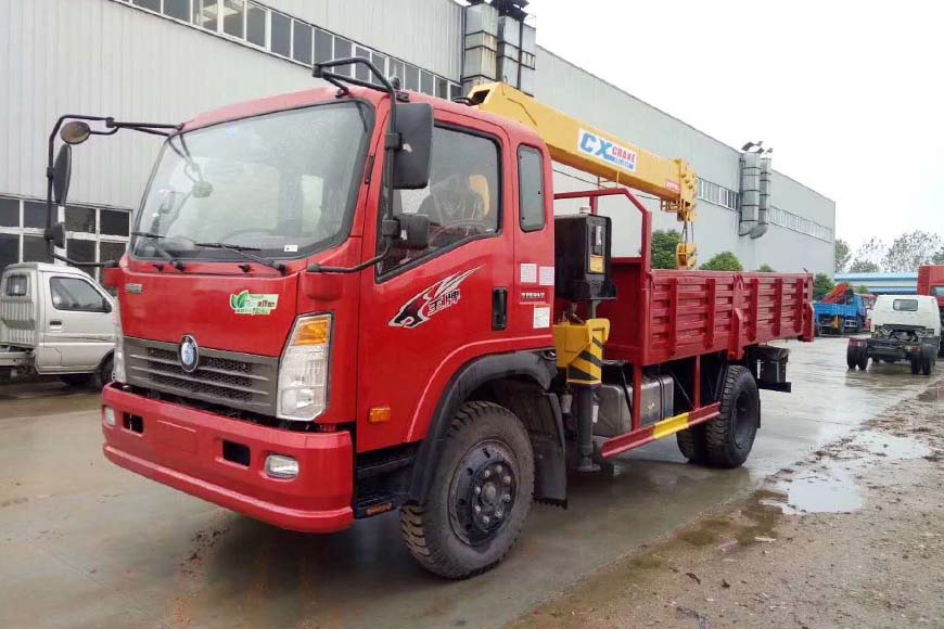 ���������S܇(ch��)�����\(y��n)ݔ܇(ch��)-�����S܇(ch��)�����\(y��n)ݔ܇(ch��)�S��ֱ�N(xi��o)-�������F(tu��n)