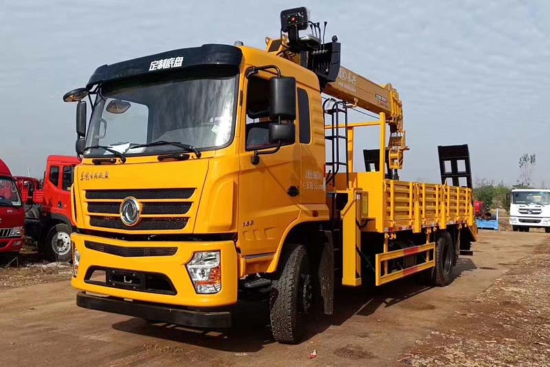 �|�L(f��ng)D3�Θ��칤8���S܇(ch��)��-�칤8���S܇(ch��)���r(ji��)��-�칤8���S܇(ch��)���S��ֱ�N(xi��o)-��������