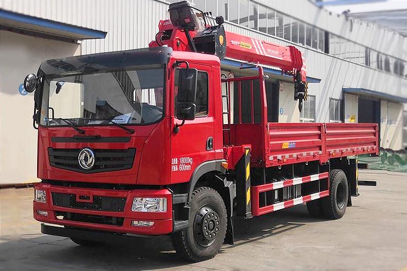 �|�L(f��ng)t5�Θ���һ8���S܇(ch��)��-8���S܇(ch��)���r(ji��)���(b��o)�r(ji��)-8���S܇(ch��)���S��ֱ�N(xi��o)-��������