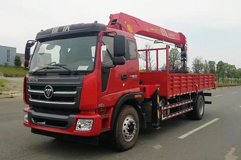 �������ֆΘ���һ8���S܇(ch��)��-8���S܇(ch��)���r(ji��)��-8���S܇(ch��)���S��ֱ�N(xi��o)-�������F(tu��n)