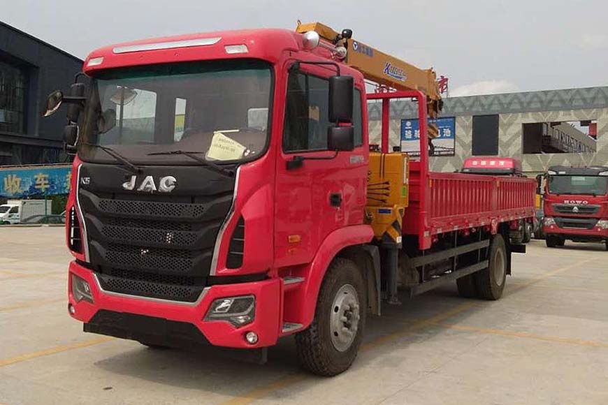 ����k5�Θ��S܇(ch��)�����\(y��n)ݔ܇(ch��)-�����S܇(ch��)�����\(y��n)ݔ܇(ch��)�r(ji��)���(b��o)�r(ji��)-�����S܇(ch��)�����\(y��n)ݔ܇(ch��)�S��ֱ�N(xi��o)