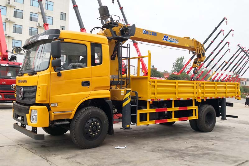 �|�L(f��ng)d17�Θ�8���칤�S܇(ch��)��-8���칤�S܇(ch��)���S���N(xi��o)��-8���칤�S܇(ch��)���r(ji��)���(b��o)�r(ji��)-�������F(tu��n)