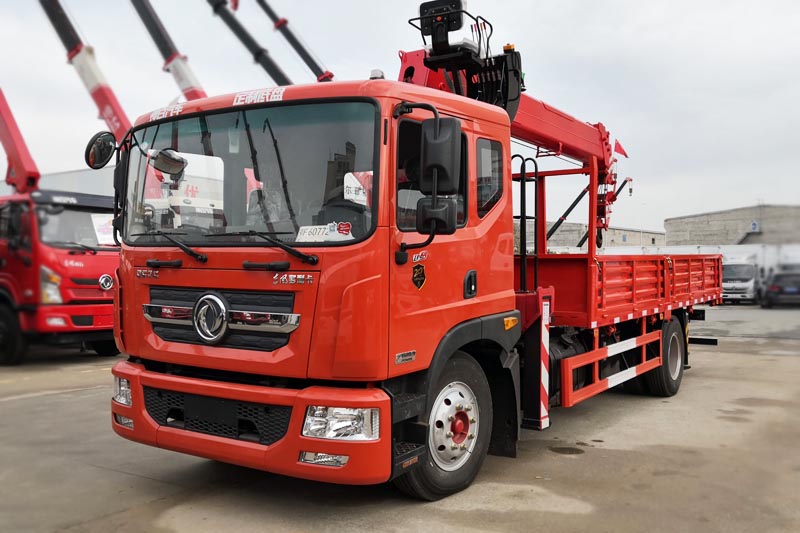 �|�L(f��ng)������D9�Θ��S܇(ch��)��-�|�L(f��ng)D9�Θ��S܇(ch��)���r(ji��)��-�|�L(f��ng)��D9�Θ��S܇(ch��)���S��ֱ�N(xi��o)