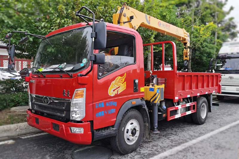 ���������{(l��n)��5�������S܇(ch��)��-����С��5���S܇(ch��)���S��ֱ�N(xi��o)-��������