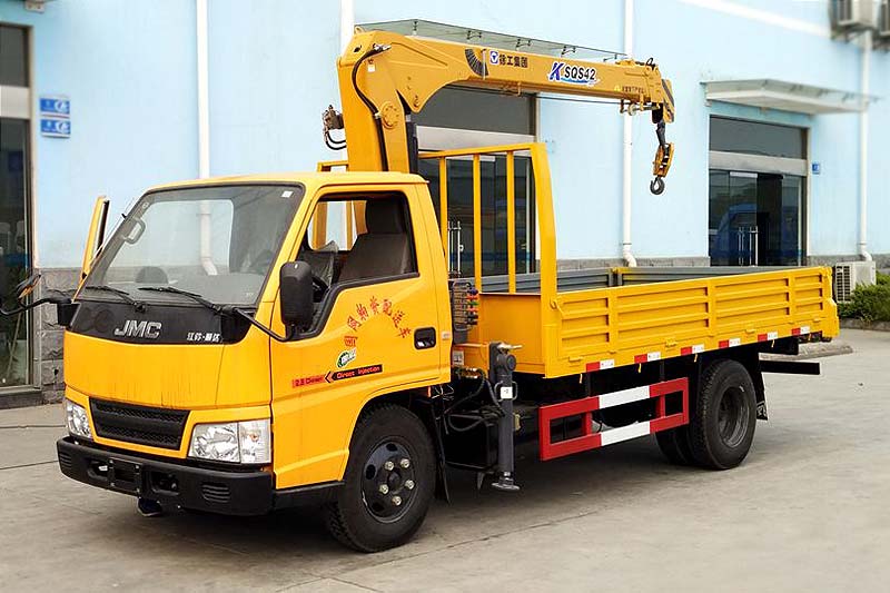 �����_(d��)�{(l��n)���칤2���S܇(ch��)��-2���S܇(ch��)���r(ji��)��-�����S܇(ch��)���S��ֱ�N(xi��o)