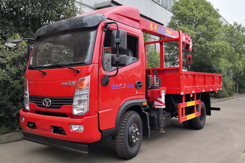 �r(sh��)�L(f��ng)�L(f��ng)�Y�{(l��n)��5���S܇(ch��)��-5���S܇(ch��)���r(ji��)��-����5���S܇(ch��)���S��ֱ�N(xi��o)