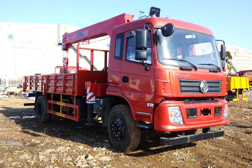 �|�L(f��ng)��(zhu��n)�׆Θ��칤8���S܇(ch��)��-8���S܇(ch��)���r(ji��)��-����8���S܇(ch��)���S��ֱ�N(xi��o)