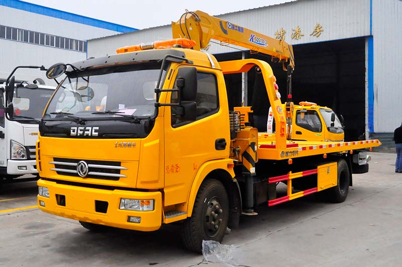 �|�L(f��ng)ƽ������܇(ch��)���S܇(ch��)��-�|�L(f��ng)ƽ������܇(ch��)���S܇(ch��)���S��ֱ�N(xi��o)-�������F(tu��n)