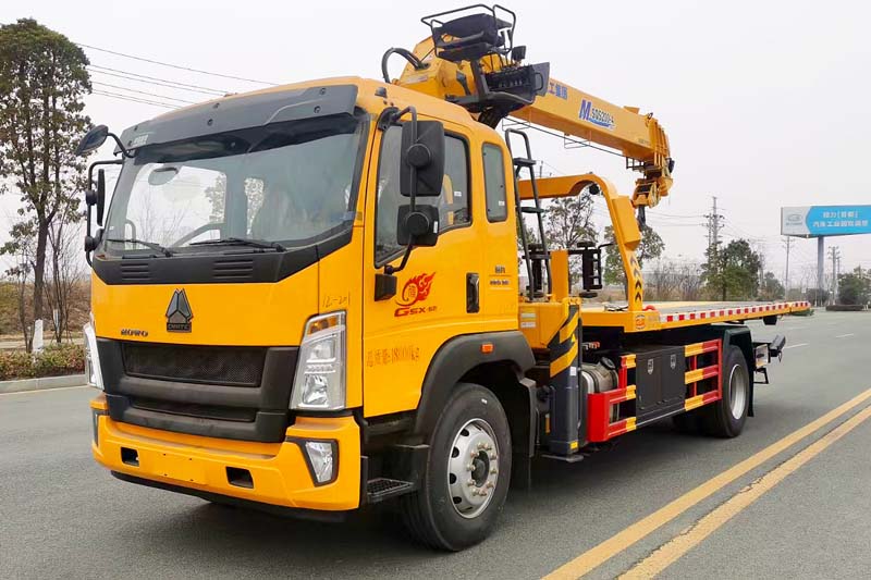 �������ֆΘ�����܇(ch��)���S܇(ch��)��-�������ֆΘ�����܇(ch��)���S܇(ch��)���r(ji��)��-�������F(tu��n)