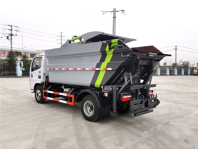 ����С������7���oй©���s����܇-����7���oй©���s����܇�S��ֱ�N