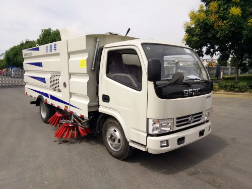 �|�L������5����·܇-�|�L5����·܇�S���N��-������·܇���a(ch��n)�S��