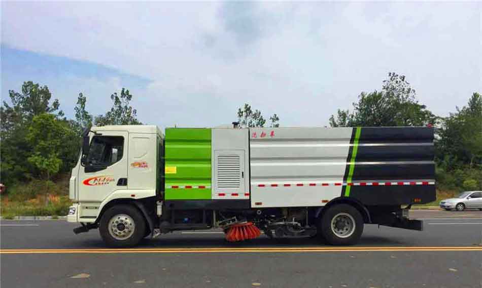 �|�L��������ϴ��܇-�|�L��������ϴ��܇�S��ֱ�N-����ӯͨ