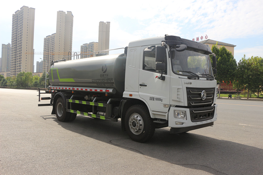 ����������ˮ܇�S��-����������ˮ܇�S�҃r(ji��)���(b��o)�r(ji��)-�������F(tu��n)