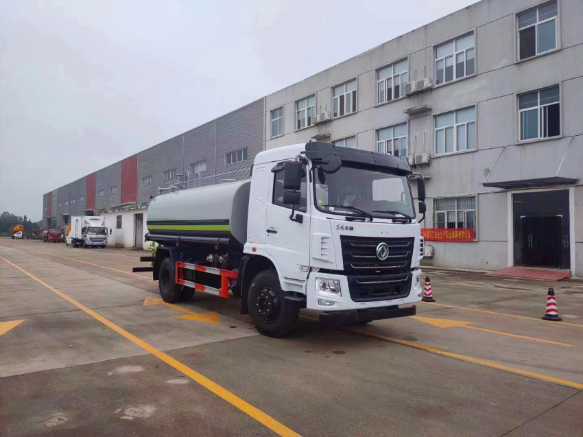 ������ˮ܇�r(ji��)���(b��o)�r(ji��)-�����։m܇-�F��܇-���F܇�S���N��