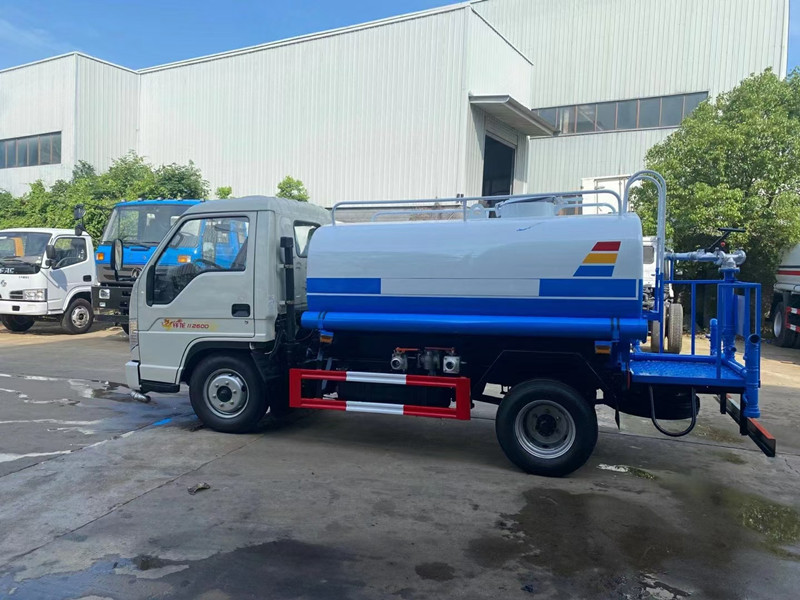 3����ˮ܇-����3����ˮ܇�r��-���ϑ�3����ˮ܇�S��ֱ�N