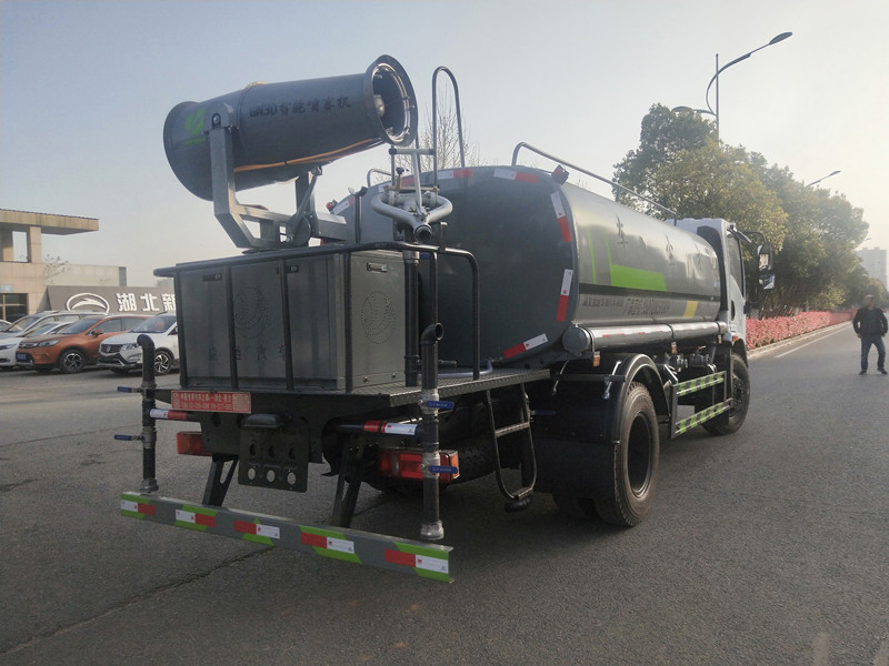 �|�L(f��ng)T1�։m܇-�|�L(f��ng)8-9���։m܇�r���r-����ӯͨ