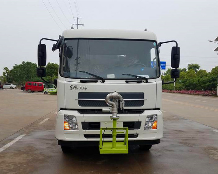 �h(hu��n)�l(w��i)��ˮ܇(ch��)�l(f��)��(d��ng)�C(j��)������ô�k ������ˮ܇(ch��)�S�ҽ���������