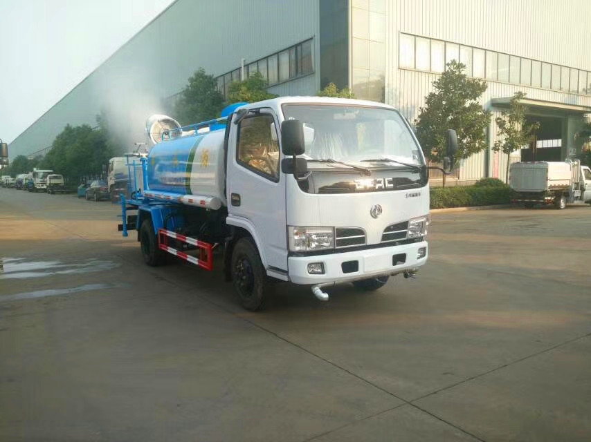 ������ˮ܇(ch��)�S�Ҹ��V���¾G����ˮ܇(ch��)�������Ҫע�����(xi��ng)