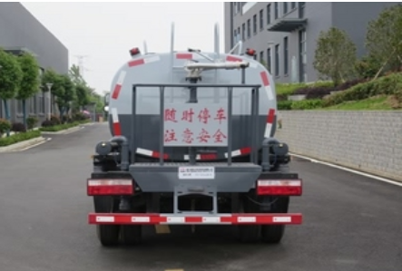 ���5����ˮ܇(ch��)-���5����ˮ܇(ch��)�r(ji��)���(b��o)�r(ji��)-��Ş�ˮ܇(ch��)�a(ch��n)Ʒ����(sh��)