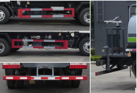 ���5����ˮ܇(ch��)-���5����ˮ܇(ch��)�r(ji��)���(b��o)�r(ji��)-��Ş�ˮ܇(ch��)�a(ch��n)Ʒ����(sh��)