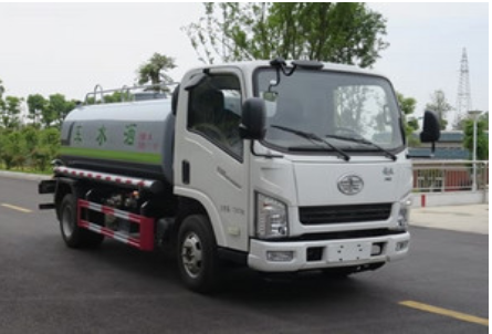 ���5����ˮ܇(ch��)-���5����ˮ܇(ch��)�r(ji��)���(b��o)�r(ji��)-��Ş�ˮ܇(ch��)�a(ch��n)Ʒ����(sh��)