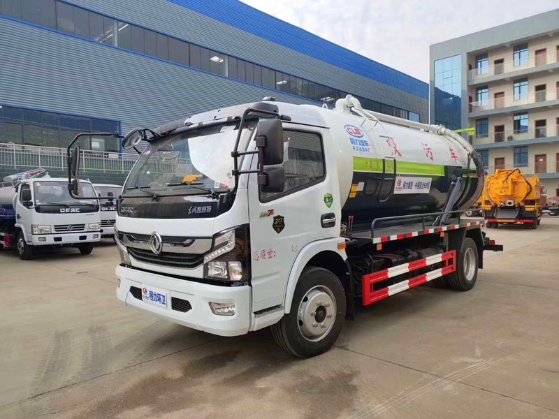 ُ(g��u)�I(m��i)����܇(ch��)��Ҫע�⵽�����(xi��ng)