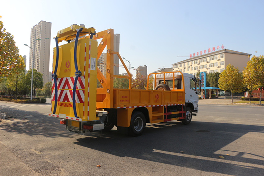 �|�L�A���ײ���_܇-�|�L��ײ���_܇�S��ֱ�N-����ӯͨ